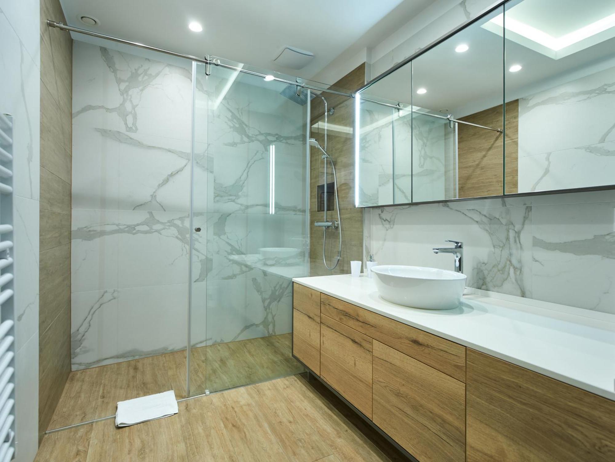 Nook Zehn Apartments & Loft By Irundo Βιέννη Εξωτερικό φωτογραφία