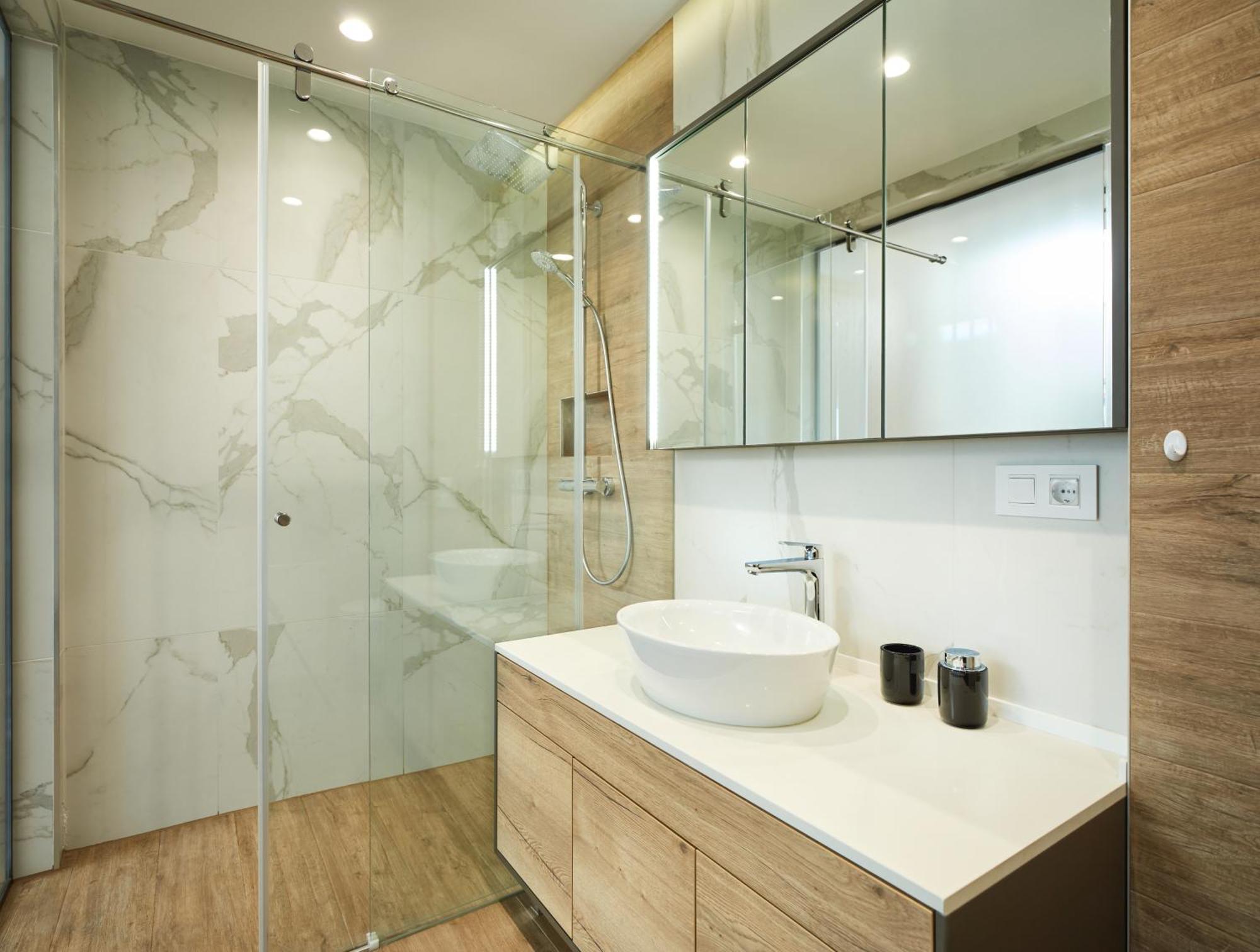 Nook Zehn Apartments & Loft By Irundo Βιέννη Εξωτερικό φωτογραφία