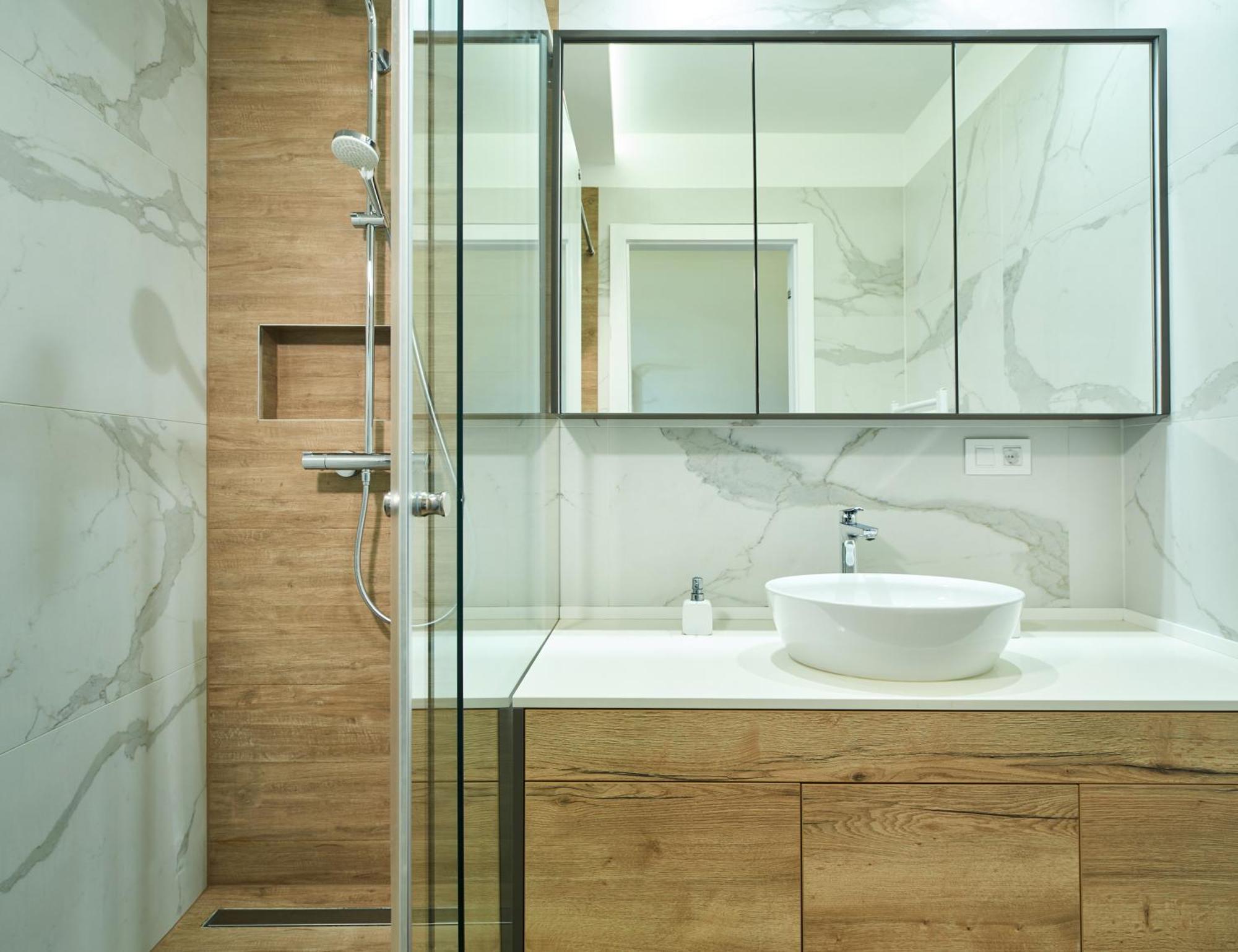 Nook Zehn Apartments & Loft By Irundo Βιέννη Εξωτερικό φωτογραφία