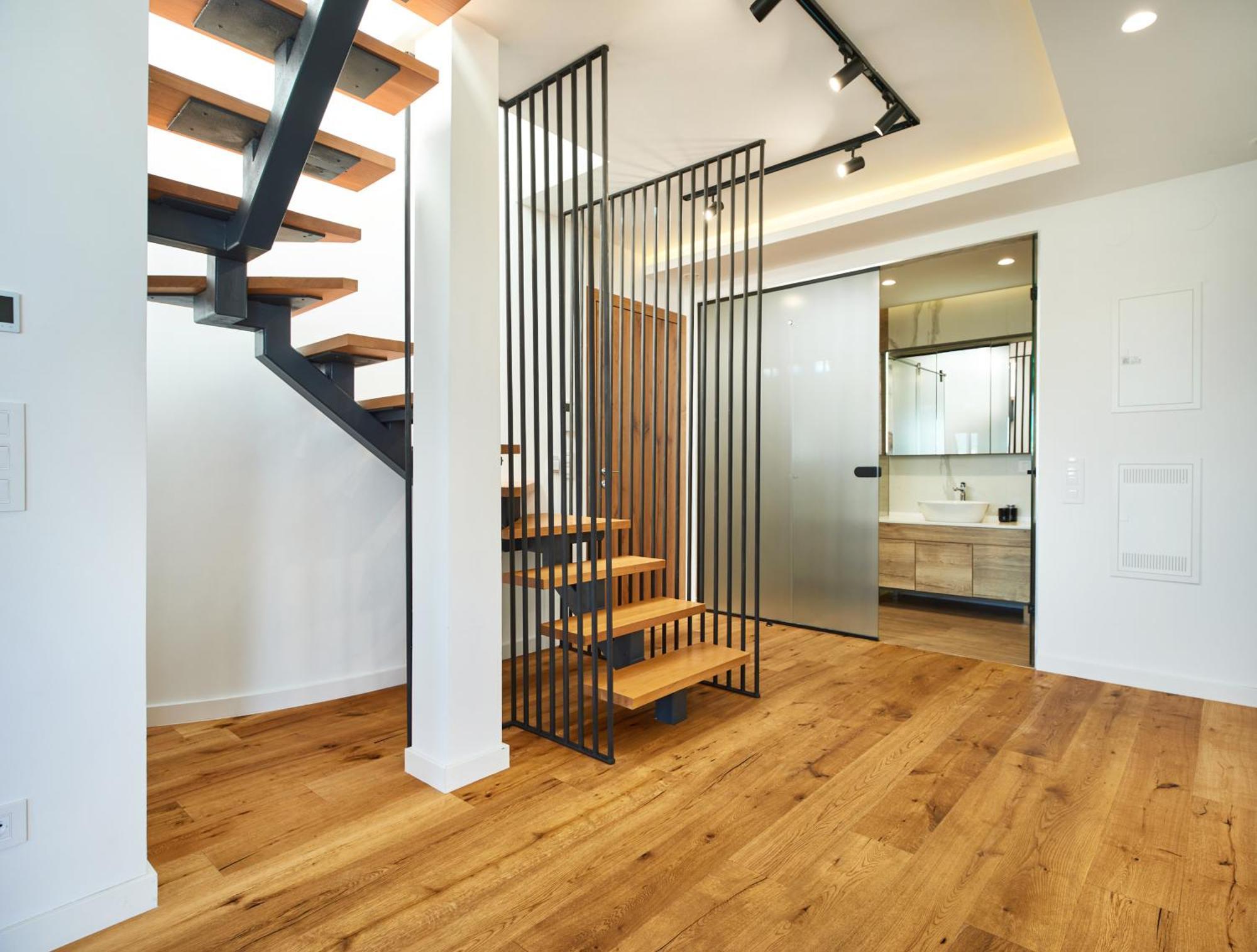 Nook Zehn Apartments & Loft By Irundo Βιέννη Εξωτερικό φωτογραφία